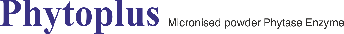 Phytoplus