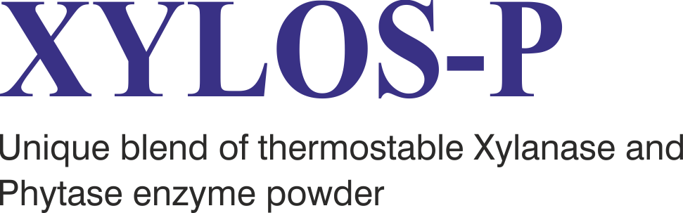Xylos P