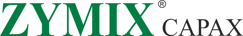 Zymix Capax