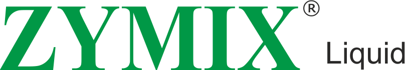 Zymix Liquid
