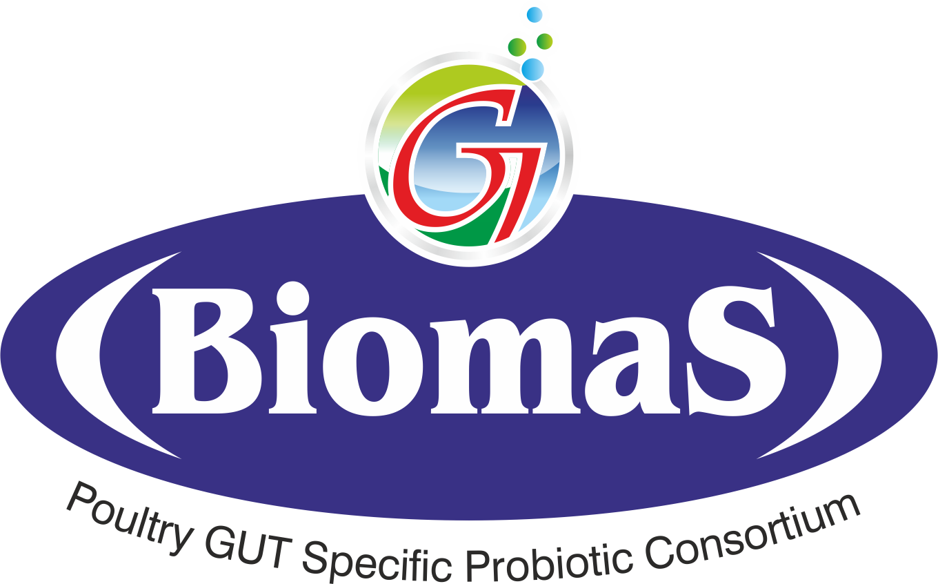 BiomaS