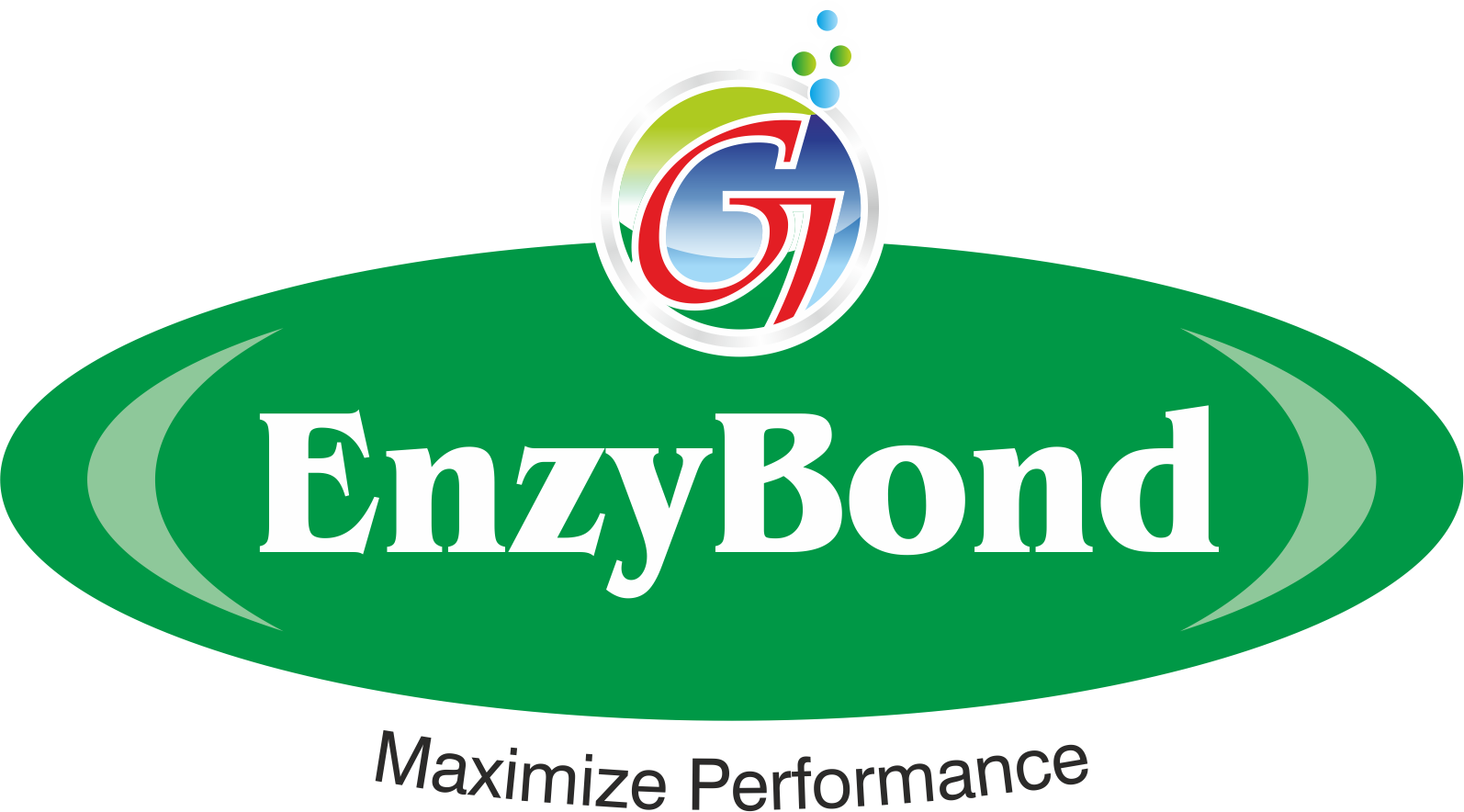 Enzybond