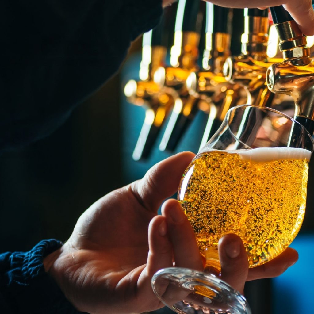 brewing-transformed