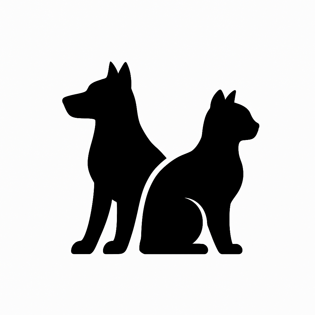 canine2