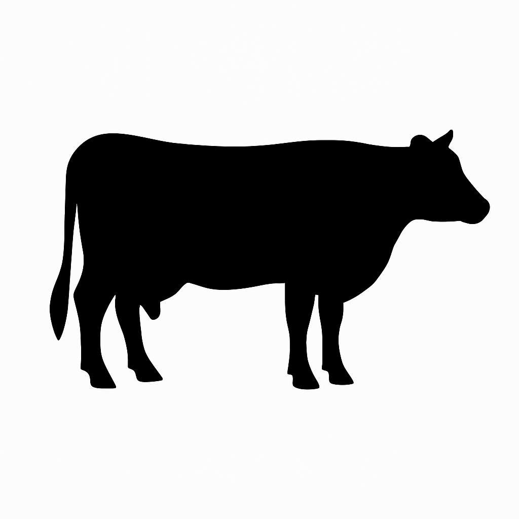 cattle