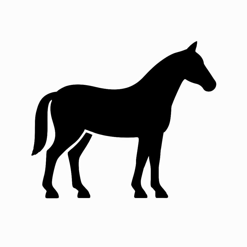 equine