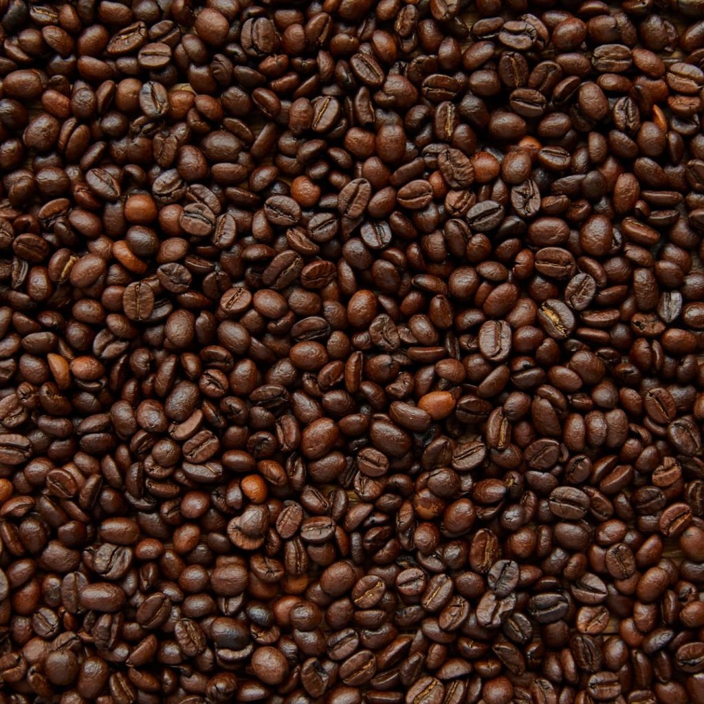 istockphoto-1039706386-2048x2048-transformed