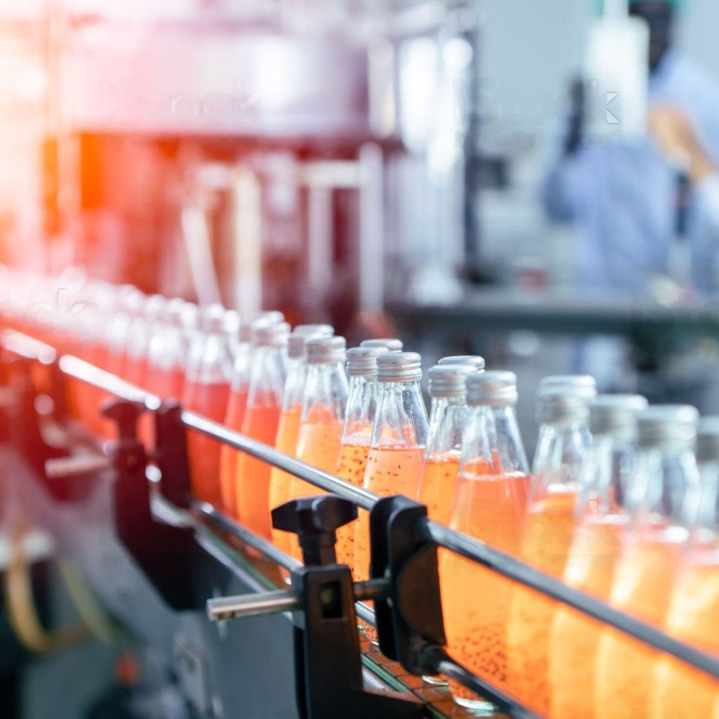 istockphoto-1318111711-2048x2048-transformed