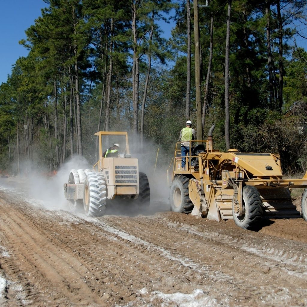istockphoto-172733639-2048x2048-transformed-transformed