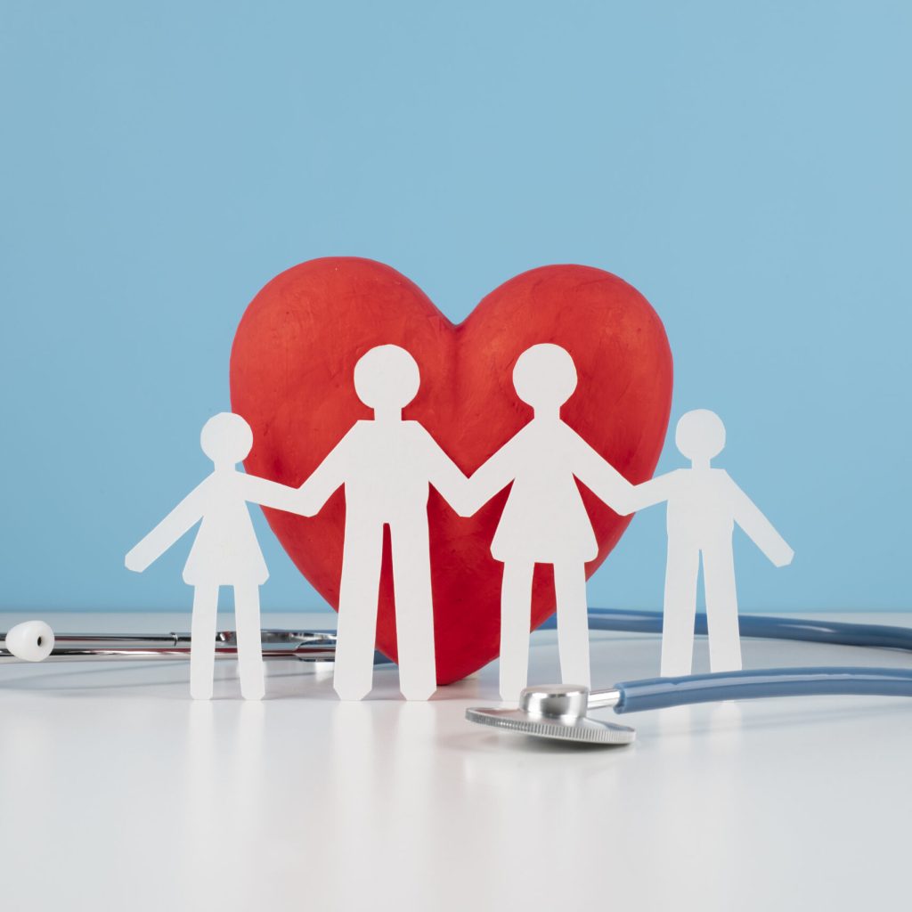 life-insurance-concept-with-paper-family